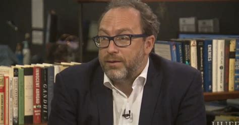 wikipedia founder jimmy wales accuses david cameron of technological