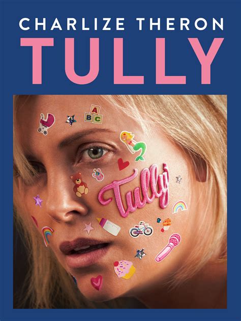 tully movie