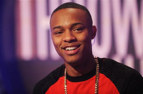 bow wow ethnicity nationality race family body measurements career ncert point