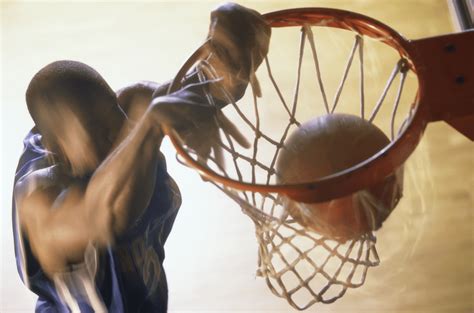basketball hoop rim diameter  ball size complete comparison