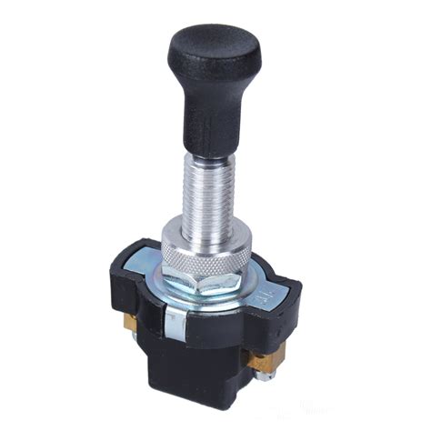 force  push pull switch vv force  chandlery
