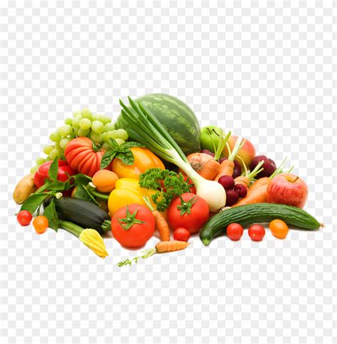 vegetales png   cliparts  images  clipground