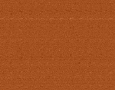 light brown wallpaper wallpapersafari