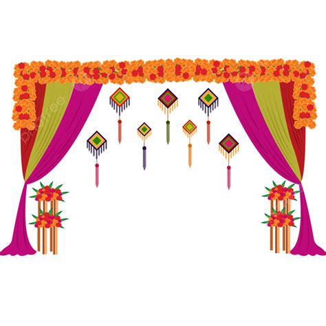 indian weddings floral decoration  festival beautiful mehndi