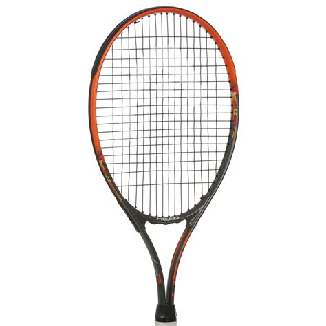 qoo tennis rackets sports equipment