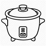 Crock Cooks Cauldron Pinclipart Cooked Getdrawings Clipartmag sketch template