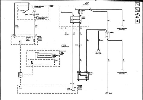 wiring diagram  gmc acadia  wiring diagram  schematic