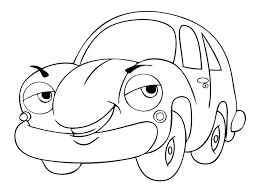 image result  cars logo disney  drawing carros  colorir