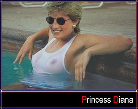 Post 317092 Fakes Princess Diana