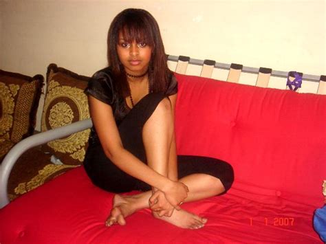 sexy hot somali babes porno photo