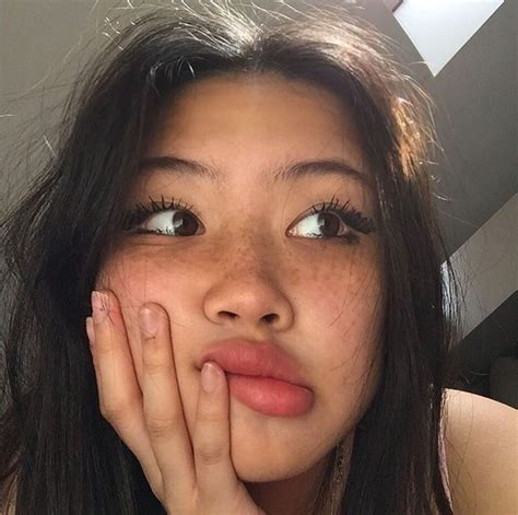 natural asian girl lips favim com 6678822 hosted at imgbb — imgbb