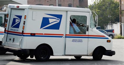 arbitrator overturns usps ban  politically motivated leave federal