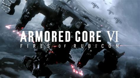 armored core  supports  player multiplayer   spectators