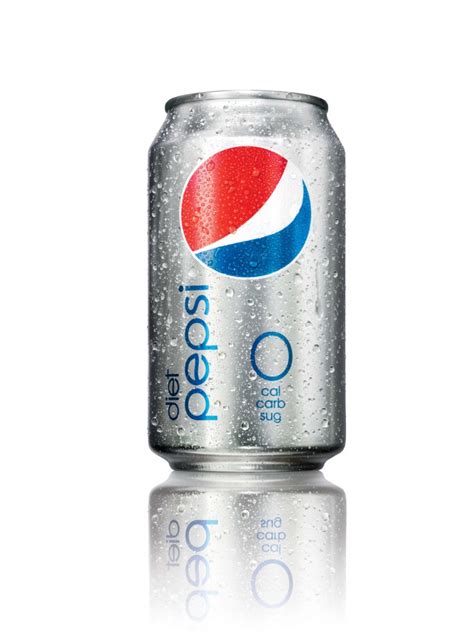 Hi My Name Is Megan And I’m A Pepsi Addict Siowfa14 Science In Our
