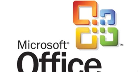 discounts deals  military military discount  microsoft office