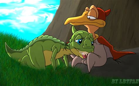 trie my favorite the land before time pictures furries pictures pictures sorted by rating