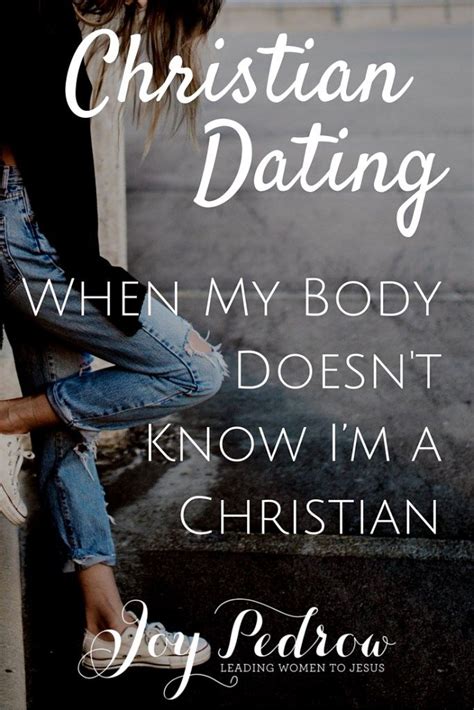 Christian Dating Christian Dating Advice Christian Dating Boundaries