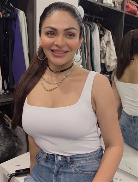 Neeru Bajwa’s Sexy Slutty Phase With Those Sexy Curvy Boobs I’d Love