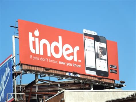 daily billboard dating websites and hookup app billboards