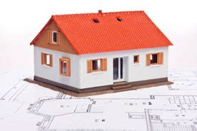 modular home planscom modular home plans