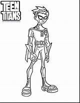 Coloring Titans Teen Pages Go Robin Printable Titan Attack Color Cyborg Boy Raven Starfire Beast Print Sheets Awesome Terra Getcolorings sketch template
