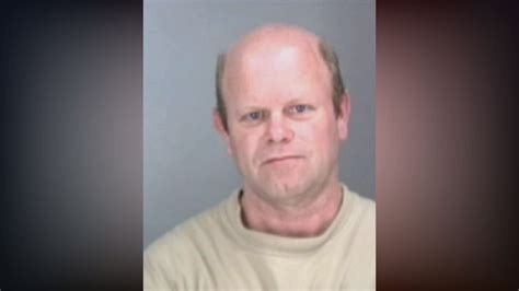 Fbi Looking For Jefferson County Sex Offender Years Later Ksdk Hot