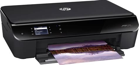 hp envy    printer series wireless print scan copy photo  xxx hot girl