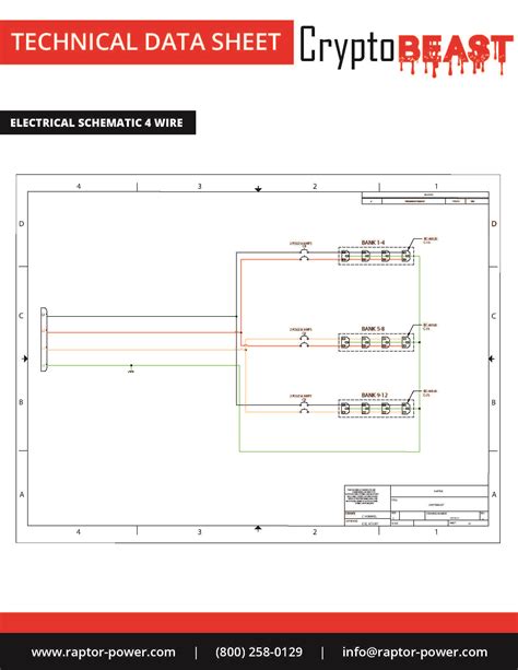 phase  motor wiring diagram alv daily