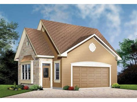 bungalow house plans  garage  story house style design  bedroom bungalow house plans