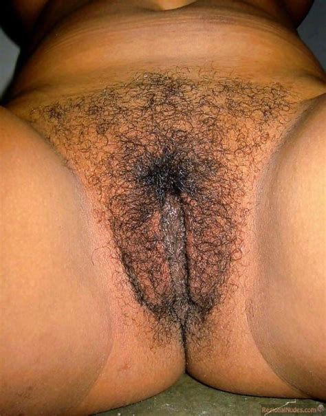 bolivian hairy vulva close up between legs regional nude women photos only local naked girls