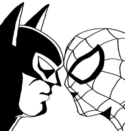 dc comics super heroes  superheroes printable coloring pages