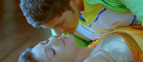 kajal agarwal hot lip kiss chennai fans tamil actress hot wallpapers actors actress sexy