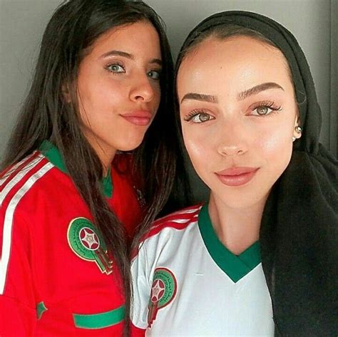 Pinterest Aya Mb• Beauté Marocaine Actrice Marocaine Maroc Girl