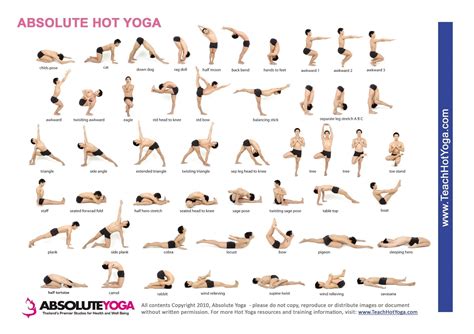 images  yoga exercises  pinterest yoga poses bikram