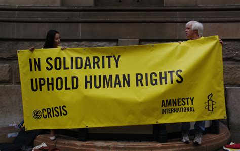 amnesty international s long due support for sex workers rights the