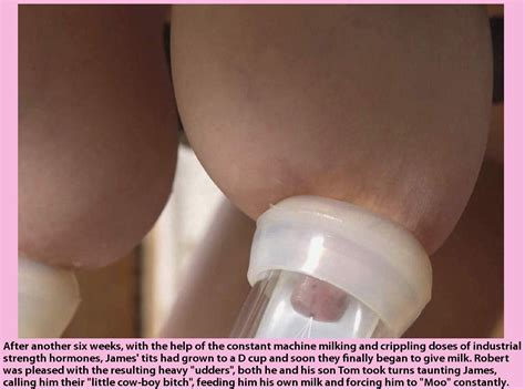 human cow nephew02 in gallery sissy forced feminization incest captions picture 8 uploaded