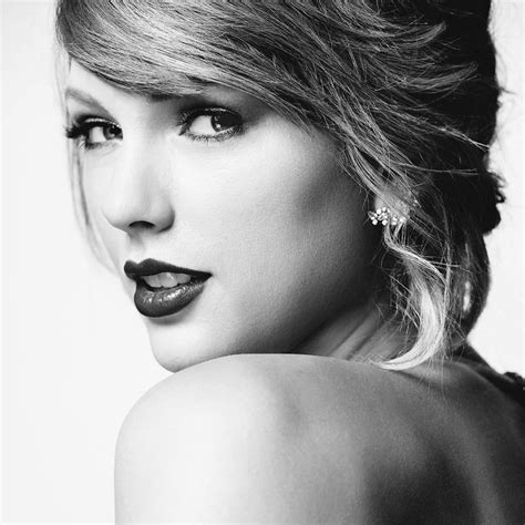 Taylor Swift Billboard Magazine Celeblr