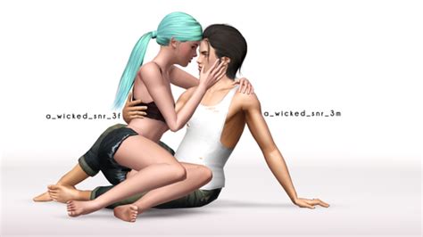 stars and rebels pose pack sims 4 couple poses tumblr sims 4 sims mods