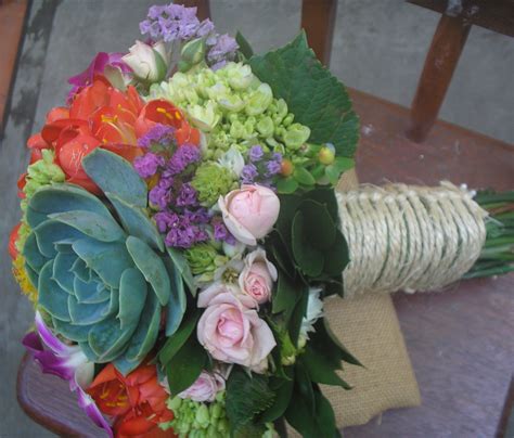 pin en bouquets novias bodas caracas alegracon flores