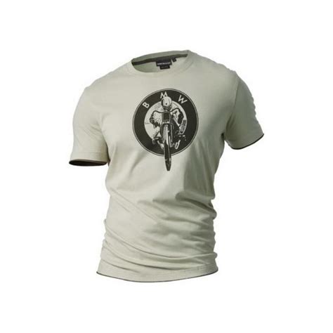 camiseta bmw hen hombres comprar barato bmw motorrad es