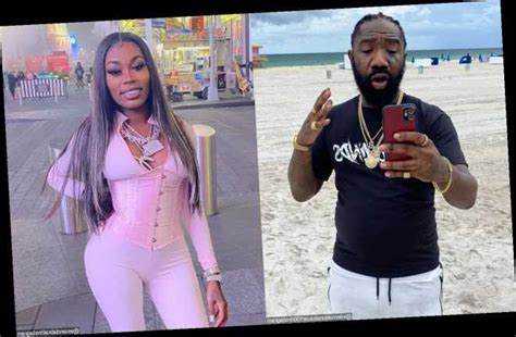 boskoe100 once advised asian doll not to get plastic surgery