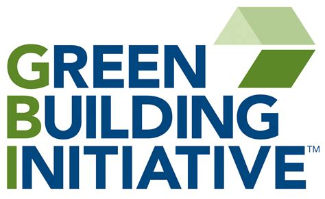 green building initiative launches guiding principles compliance program   construction