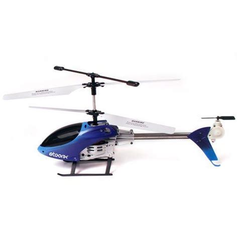 steerix ozone elite rc heli    check   awesome product