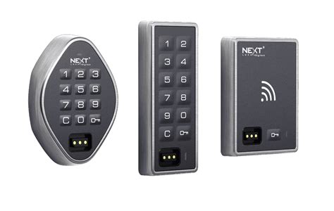 digilock launches newest electronic locking solution  fitness industry