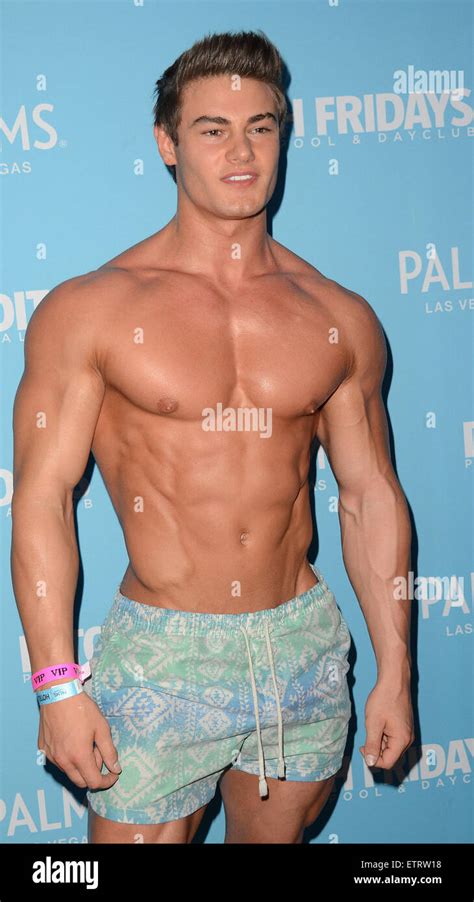 jeff seid  res stock photography  images alamy