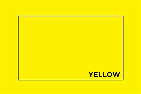 yellow  cmyk sundance orlando printing design mail large format