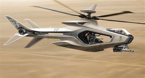 drones designdrones technologydrones conceptdrones diydrones camera dronesquadcopter