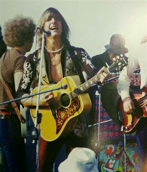 pin by kr ct on gram parsons in 2023 gram parsons rock and roll