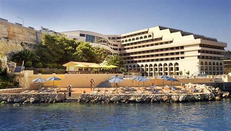 grand hotel excelsior malta  rates  insider tips