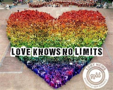 17 best images about lgbt allies isn t it about time on